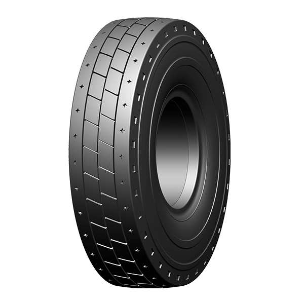 BJGLB08 Agricultural Tire — agricultural tire | BOJUN