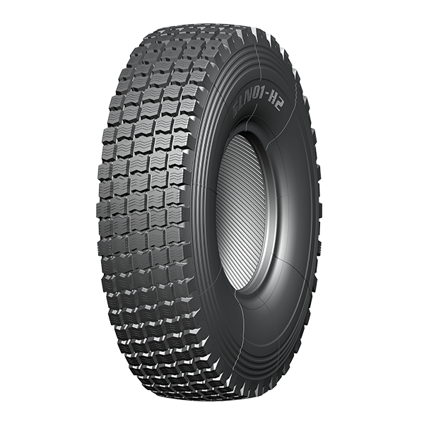BJGLN01 OTR Tire — otr tire | BOJUN