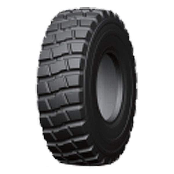 BJGLR02+ OTR Tire — otr tire | BOJUN