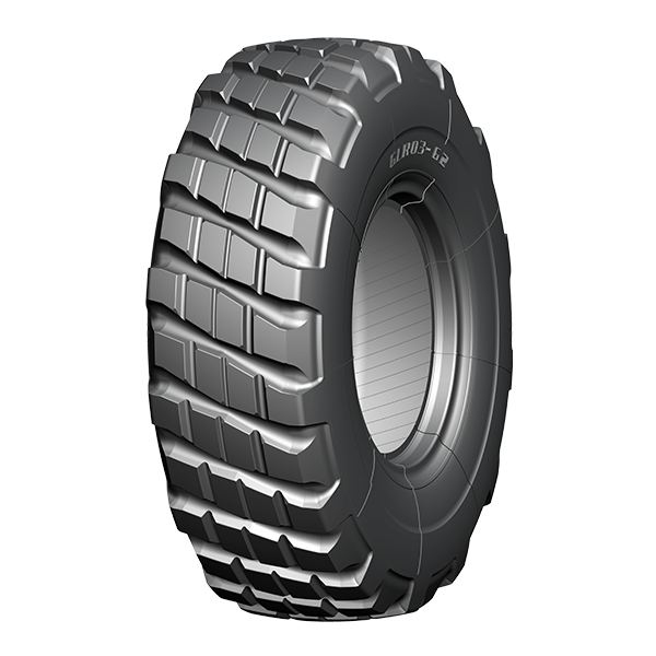BJGLR03 Agricultural Tire — agricultural tire | BOJUN