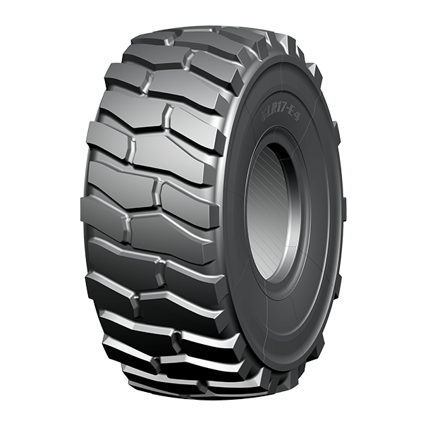 BJGLR17 Agricultural Tire — agricultural tire | BOJUN
