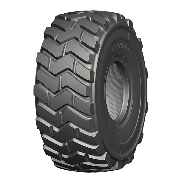 BJGLR18 Agricultural Tire — agricultural tire | BOJUN