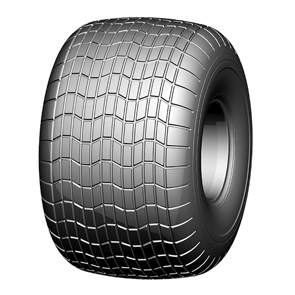 BJHF-1 Agricultural Tire — agricultural tire | BOJUN