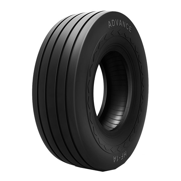 BJHF-1A Agricultural Tire — agricultural tire | BOJUN
