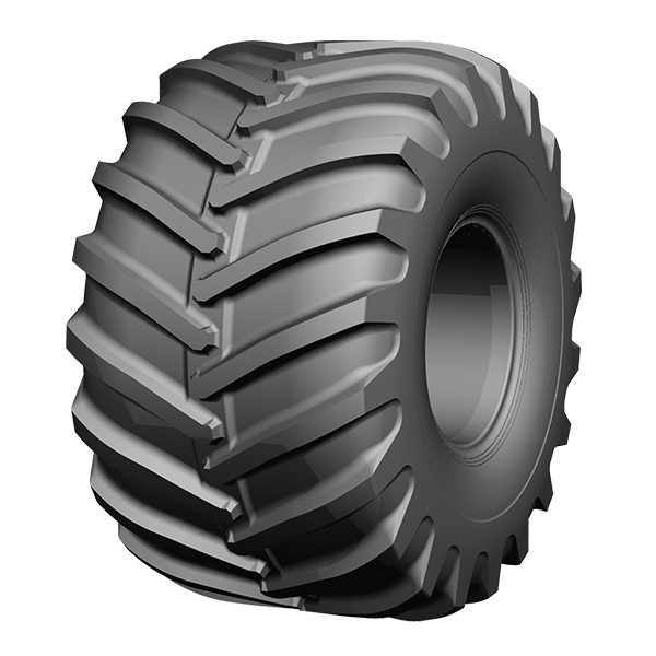 BJHF-2 Agricultural Tire — agricultural tire | BOJUN
