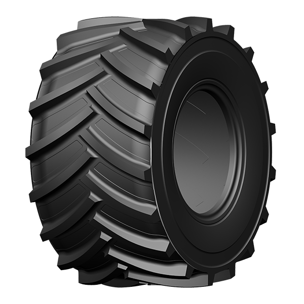 BJHF-3 Agricultural Tire — agricultural tire | BOJUN
