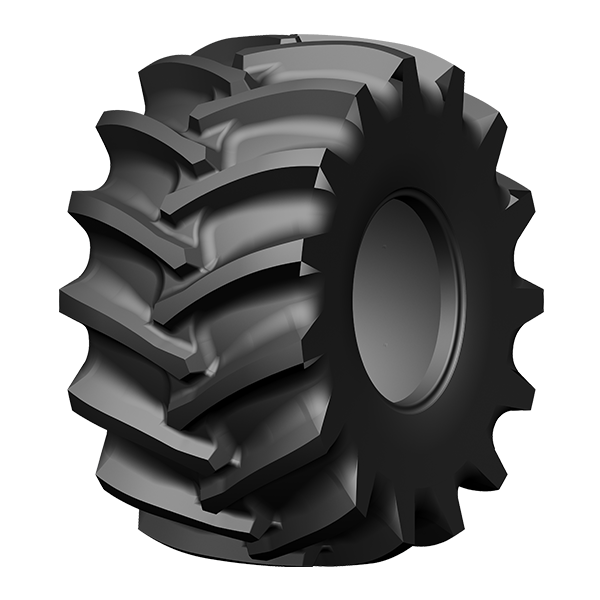 BJHF-4 Agricultural Tire — agricultural tire | BOJUN