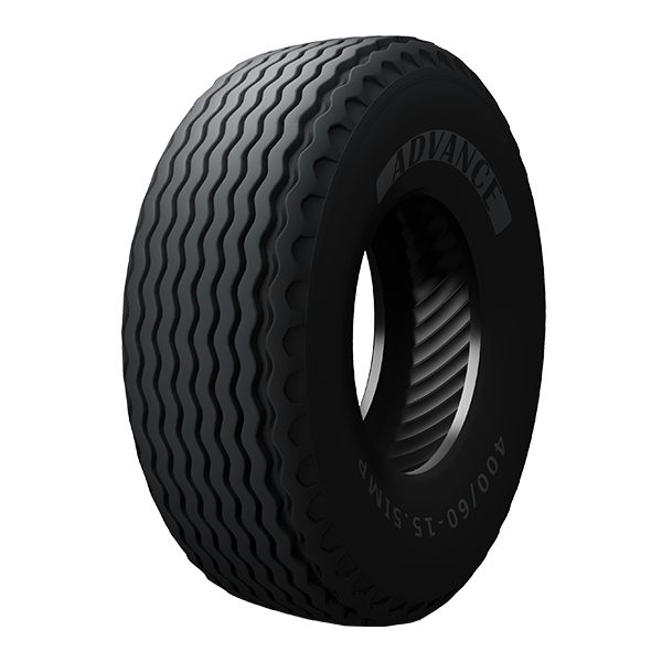 BJI-1B Agricultural Tire — agricultural tire | BOJUN