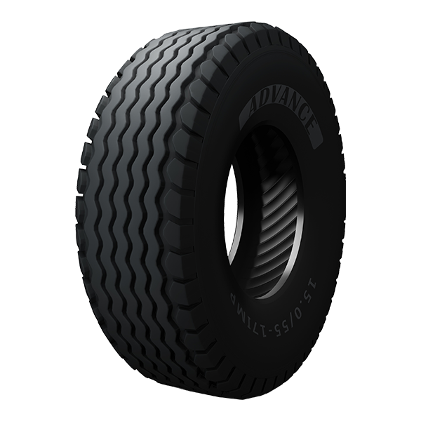BJI-1C Agricultural Tire — agricultural tire | BOJUN