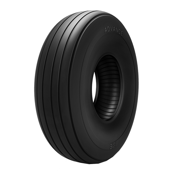 BJI-1E Agricultural Tire — agricultural tire | BOJUN