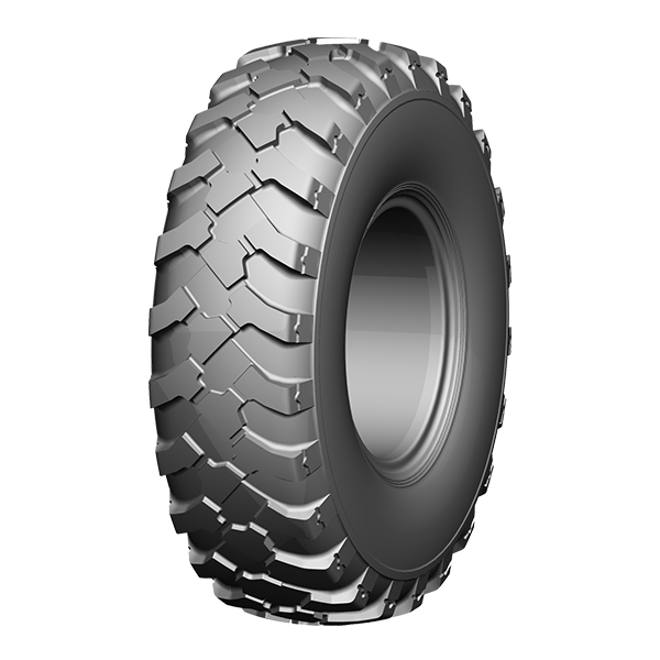 BJI-3B Agricultural Tire — agricultural tire | BOJUN