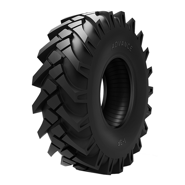 BJI-3F Agricultural Tire — agricultural tire | BOJUN