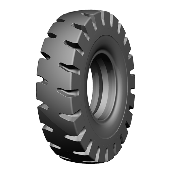 BJIND-4 Agricultural Tire — agricultural tire | BOJUN