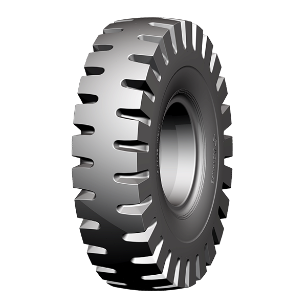 BJIND-4A Agricultural Tire — agricultural tire | BOJUN