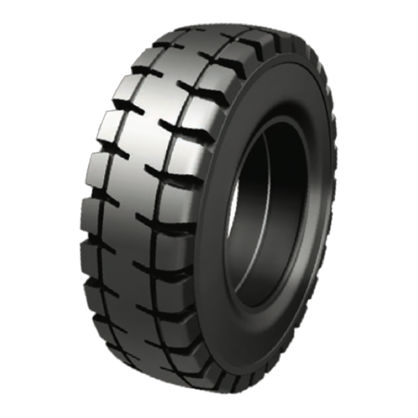 BJK3 Industrial Tire — industrial tire | BOJUN