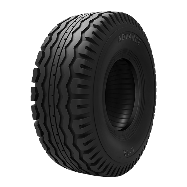BJL-1A Agricultural Tire — agricultural tire | BOJUN