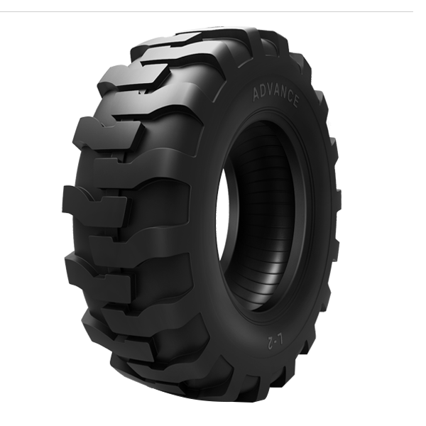 BJL-2 Agricultural Tire — agricultural tire | BOJUN