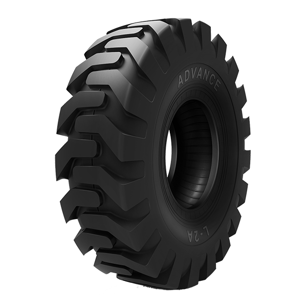 BJL-2A Agricultural Tire — agricultural tire | BOJUN