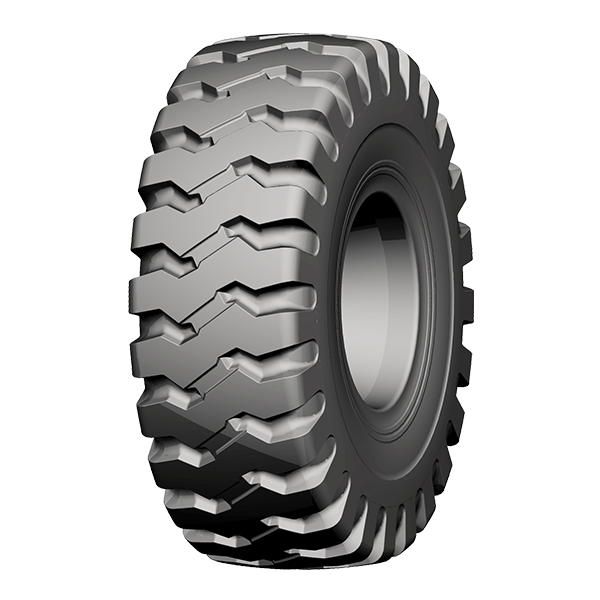BJL-3C+ Agricultural Tire — agricultural tire | BOJUN