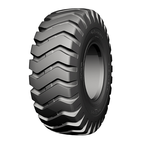 BJL-3K Agricultural Tire — agricultural tire | BOJUN