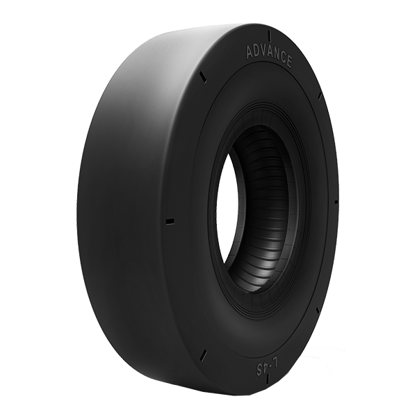 BJL-4S Industrial Tire — industrial tire | BOJUN