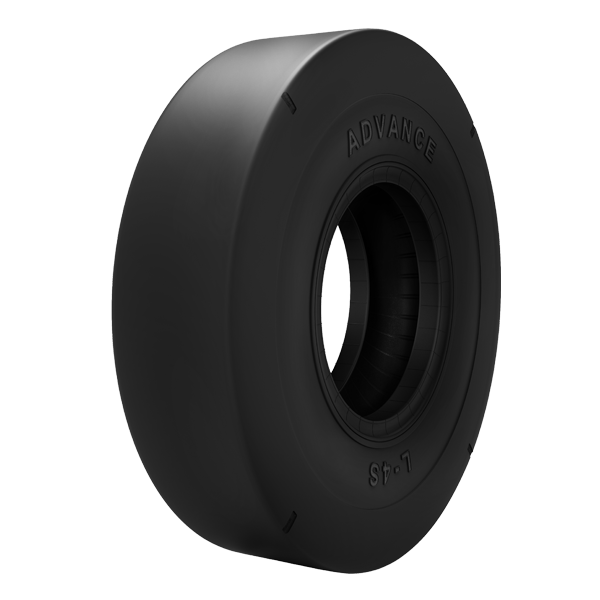 BJL-4SA Industrial Tire — industrial tire | BOJUN