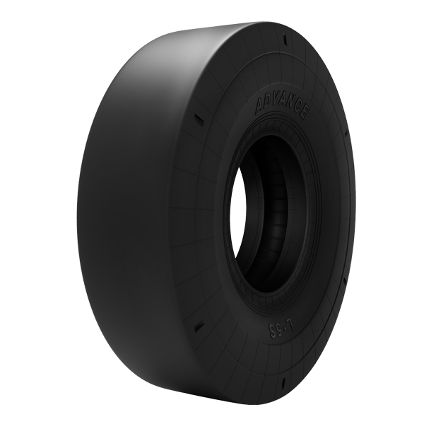 BJL-6S Agricultural Tire — agricultural tire | BOJUN