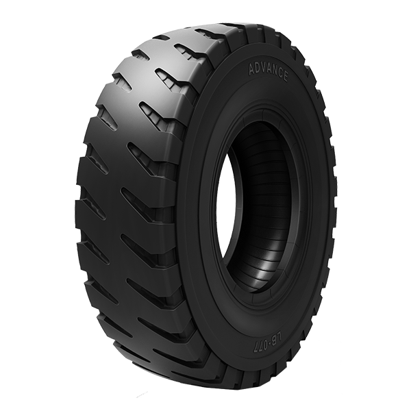 BJLB-077 Agricultural Tire — agricultural tire | BOJUN