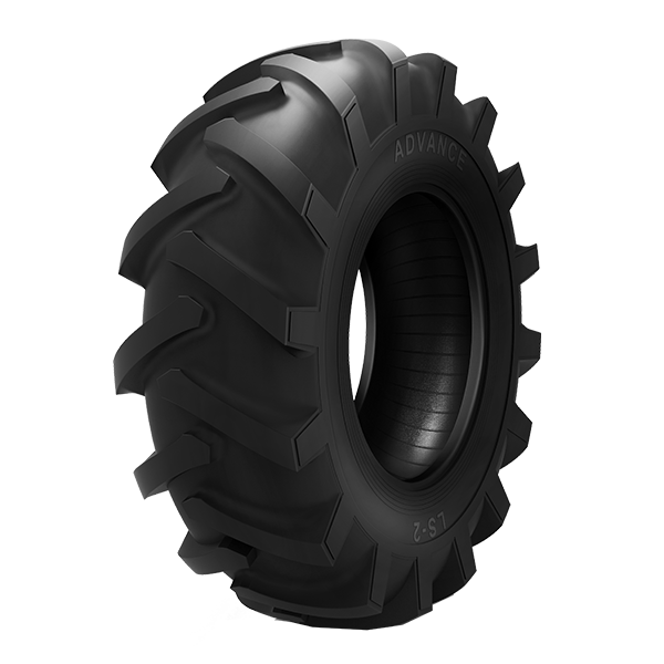 BJLS-2 Agricultural Tire — agricultural tire | BOJUN
