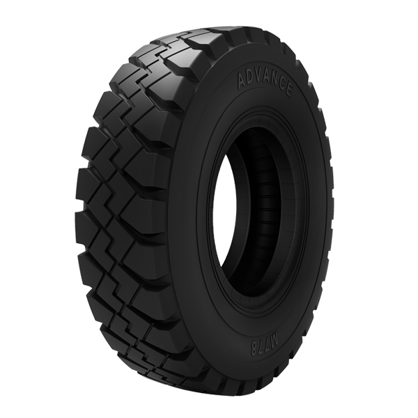 BJM778 Truck Tire — truck tire | BOJUN