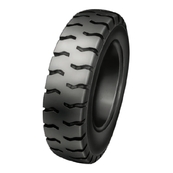 BJMIL Industrial Tire — industrial tire | BOJUN