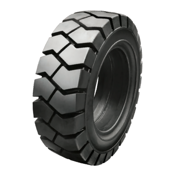 BJOB-501A Industrial Tire — industrial tire | BOJUN