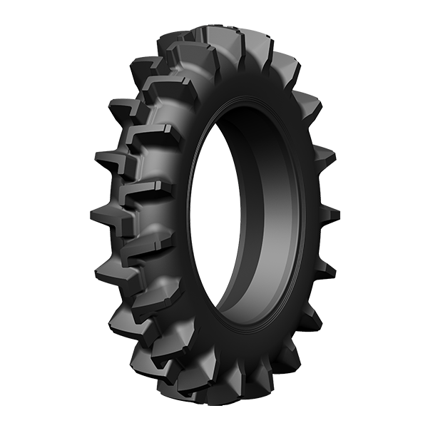 BJPR-1 Agricultural Tire — agricultural tire | BOJUN