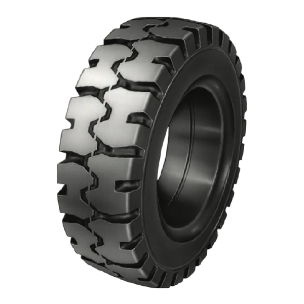 BJPREMIA Industrial Tire — industrial tire | BOJUN