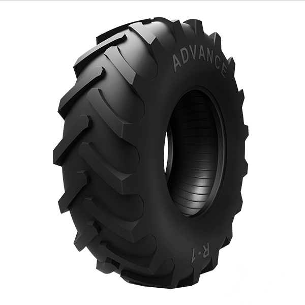 BJR-1 Agricultural Tire — agricultural tire | BOJUN