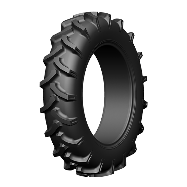 BJR-1A Agricultural Tire — agricultural tire | BOJUN