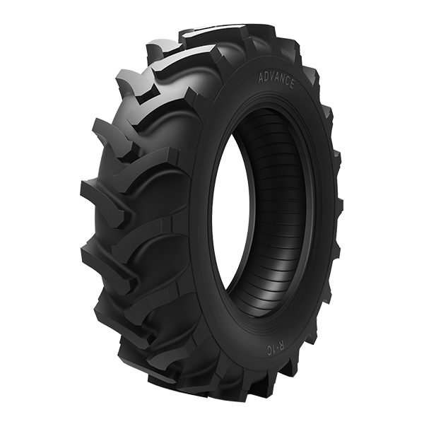 BJR-1C Agricultural Tire — agricultural tire | BOJUN