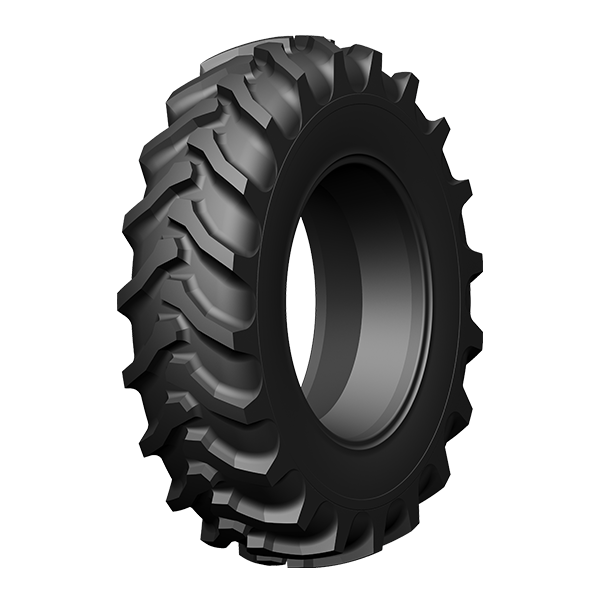 BJR-1E Agricultural Tire — agricultural tire | BOJUN