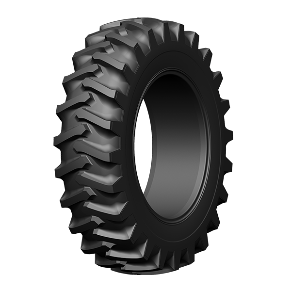 BJR-1G Agricultural Tire — agricultural tire | BOJUN