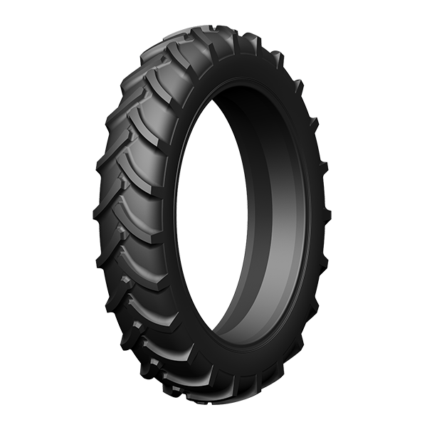BJR-1IG Agricultural Tire — agricultural tire | BOJUN