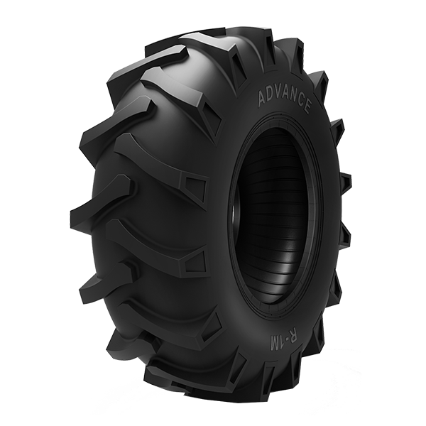 BJR-1M Agricultural Tire — agricultural tire | BOJUN
