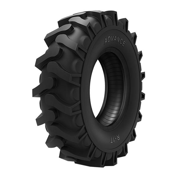 BJR-1T Agricultural Tire — agricultural tire | BOJUN