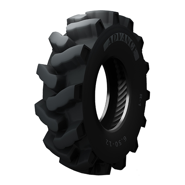 BJR-1U Agricultural Tire — agricultural tire | BOJUN