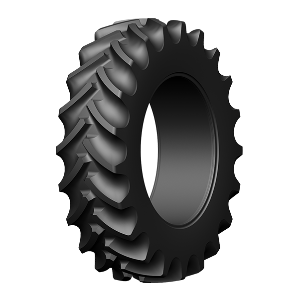 BJR-1W Agricultural Tire — agricultural tire | BOJUN