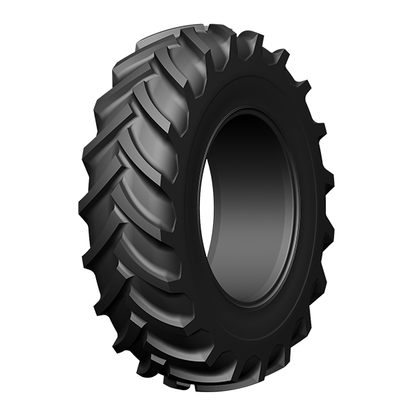 BJR-1Y Agricultural Tire — agricultural tire | BOJUN