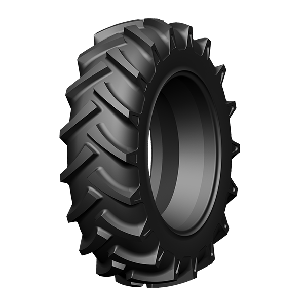 BJR-1Z Agricultural Tire — agricultural tire | BOJUN