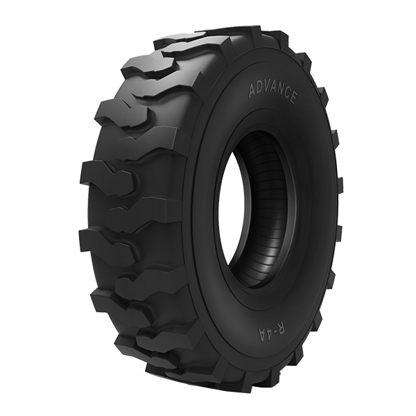 BJR-4A Agricultural Tire — agricultural tire | BOJUN