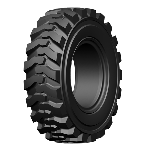 BJR-4C Agricultural Tire — agricultural tire | BOJUN