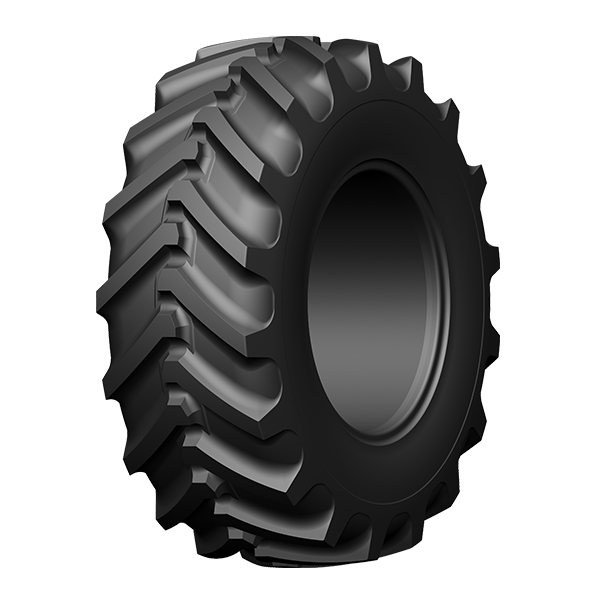 Neumático agrícola BJR-4E — neumático agrícola | BOJUN