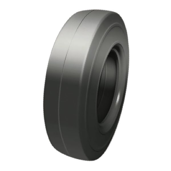 BJSLK Industrial Tire — industrial tire | BOJUN